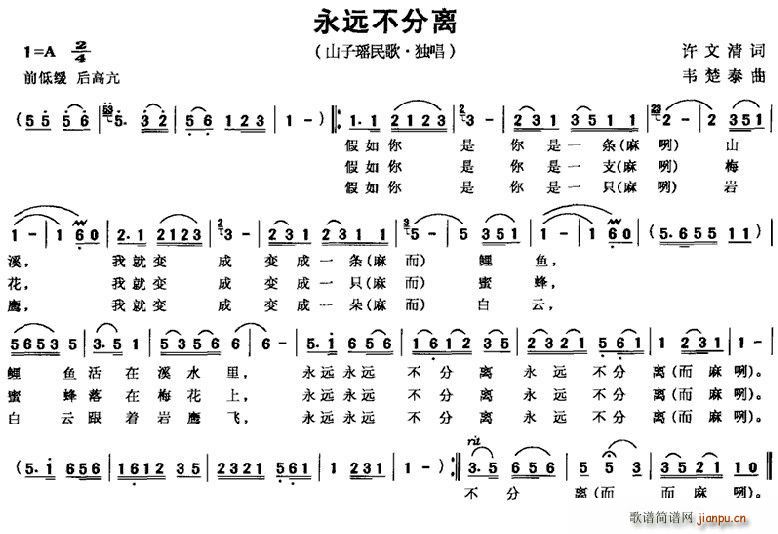 hx(ָV)1