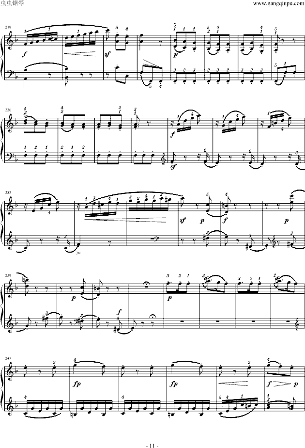 ĪF{Q K280(V)11