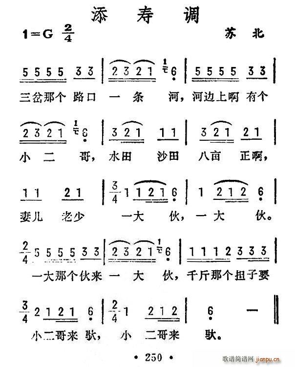 { K(ָV)1