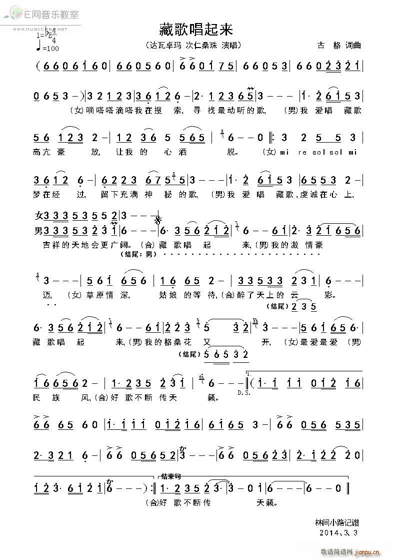 ظ質(li) ɣ(ʮּ)1