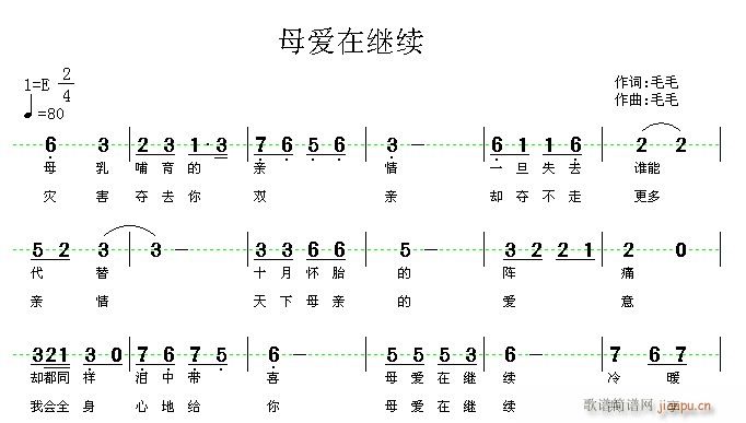 ĸ(i)^m(ָV)1