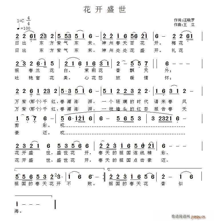 _(ki)ʢ(ָV)1
