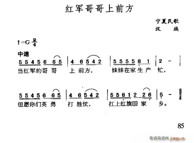 t܊ǰ (ʮּ)1