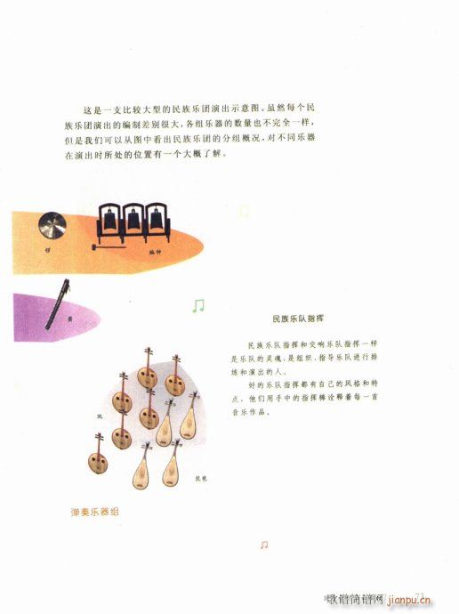 ӌW(xu)ʲô(l )61-80(ʮּ)13
