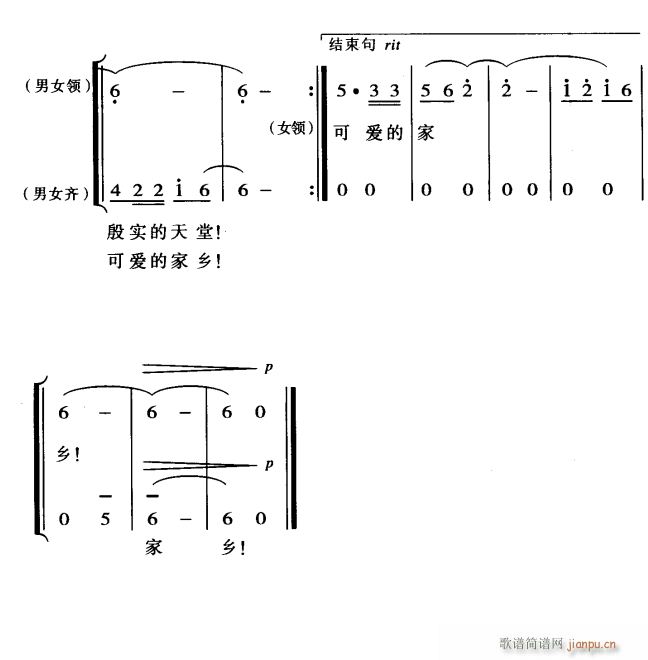 ߅Ů5(ָV)1