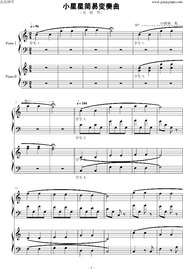 СǺ(jin)׃p٣(V)1