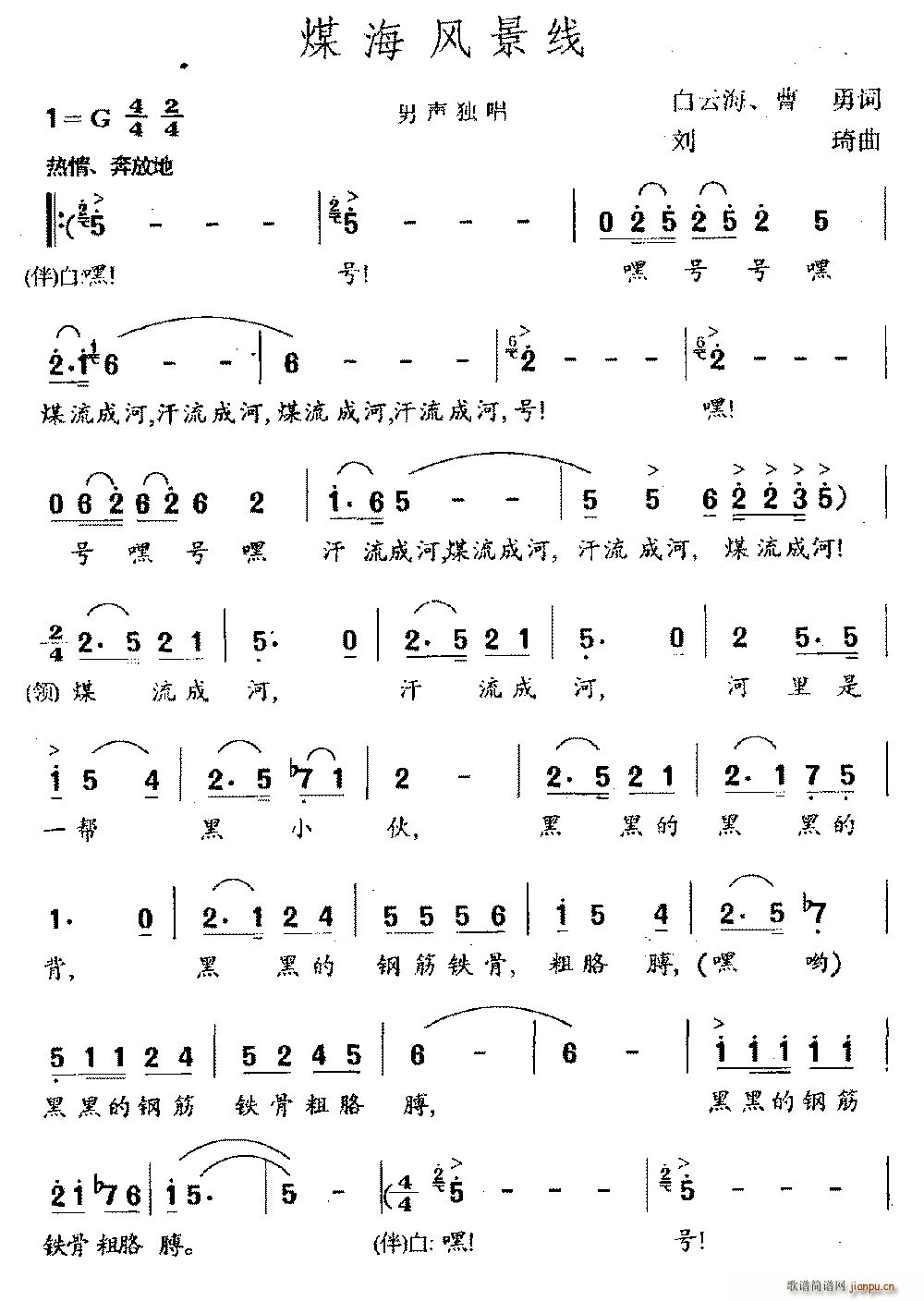 úL(fng)(xin)(ָV)1