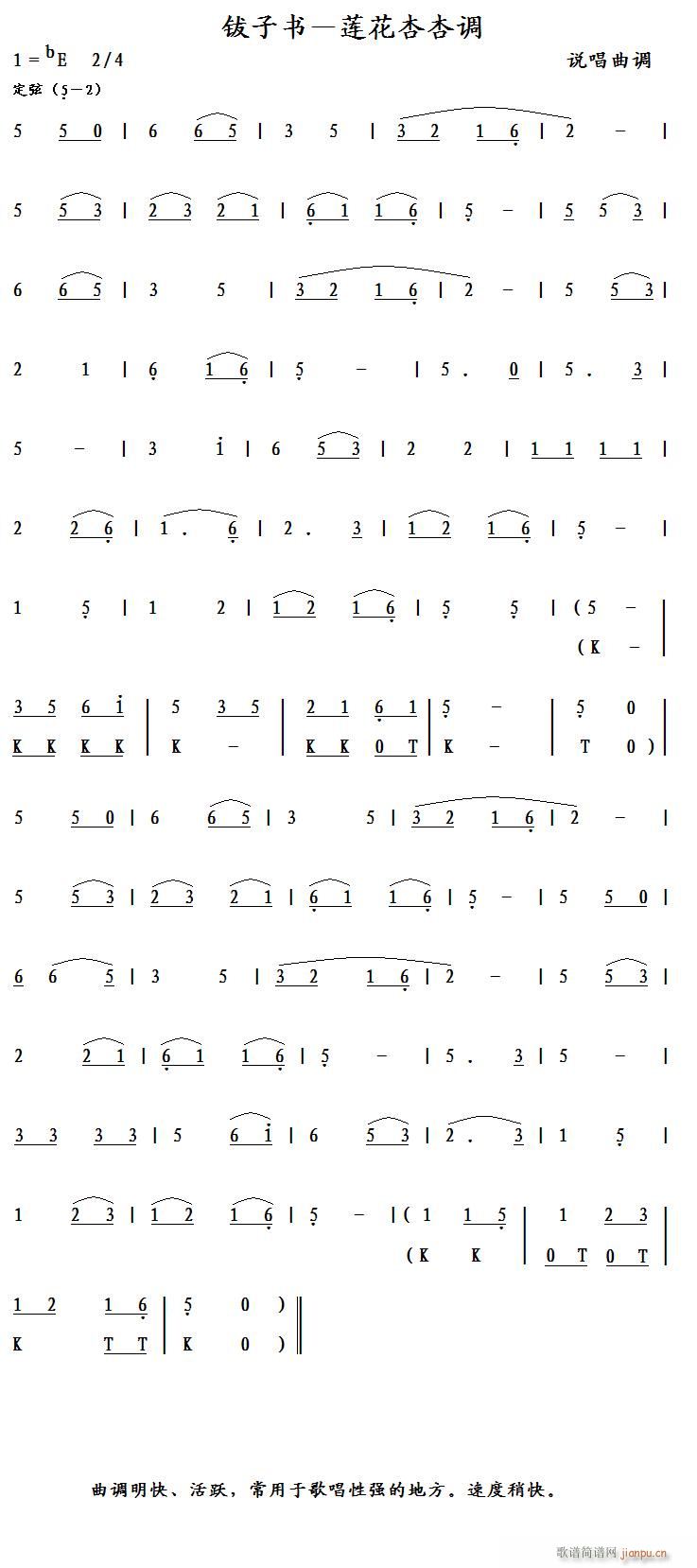 ӕ(sh) ɏ{(ָV)1