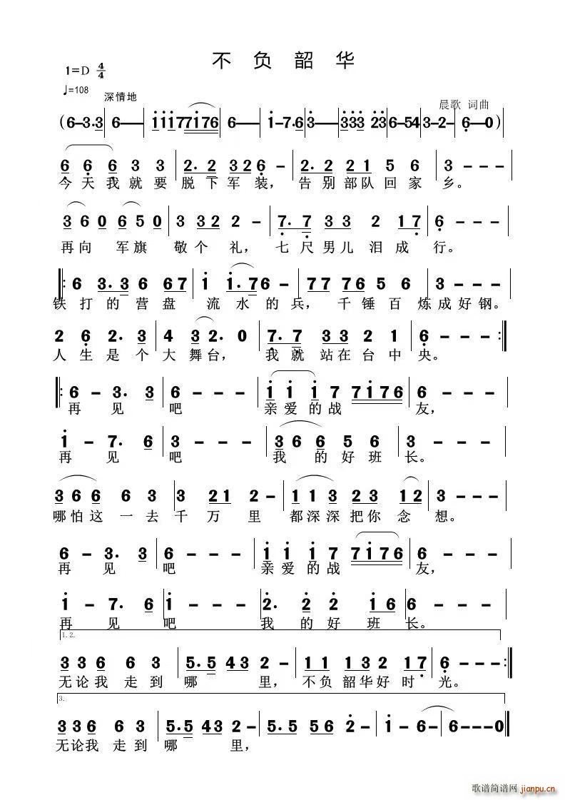 ؓA(ָV)1