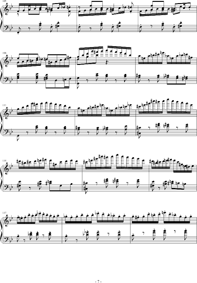 C{Co(V)7