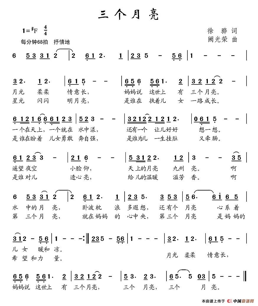 (g)(ָV)1
