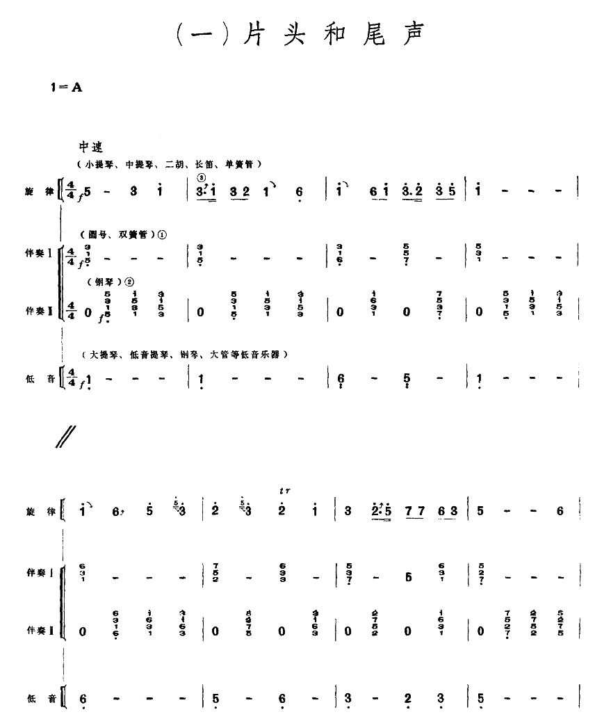 Ƭ^Ƭβ(V)1