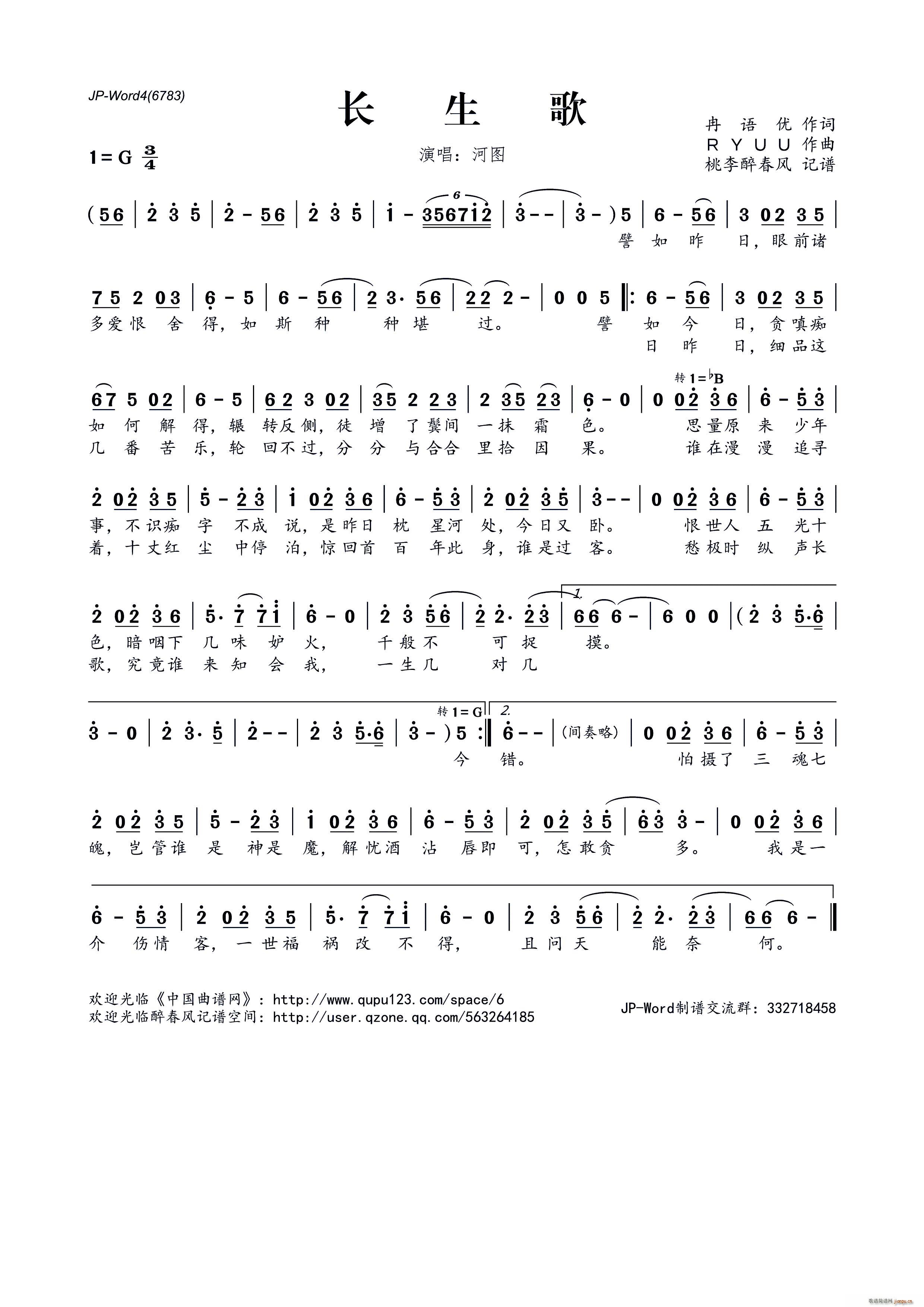 L(chng)(ָV)1