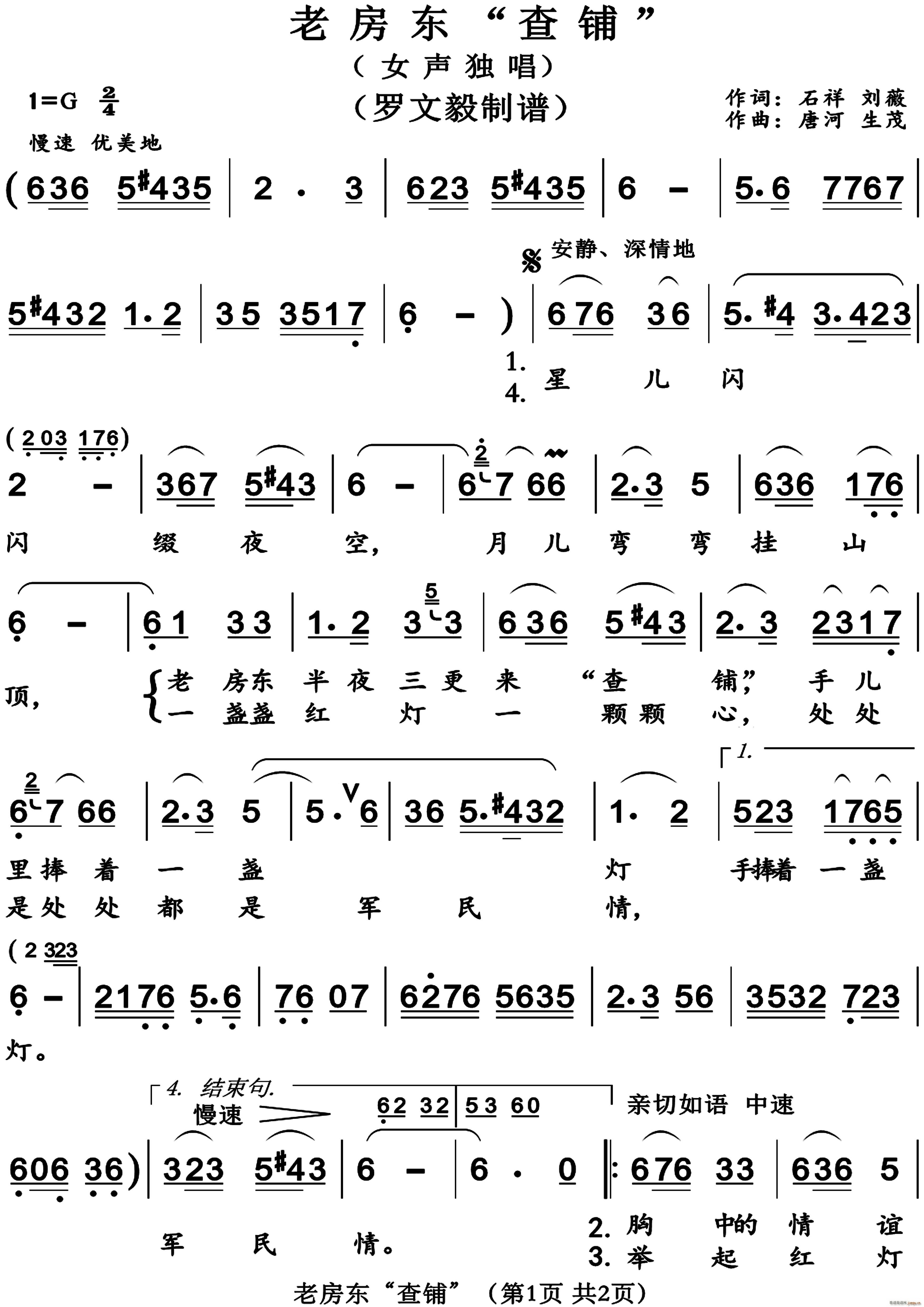 Ϸ|  Ů(ʮּ)1