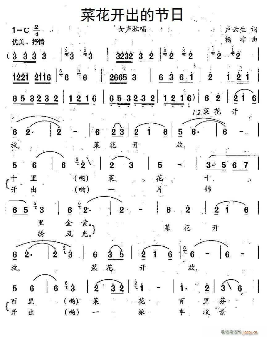 ˻_(ki)Ĺ(ָV)1