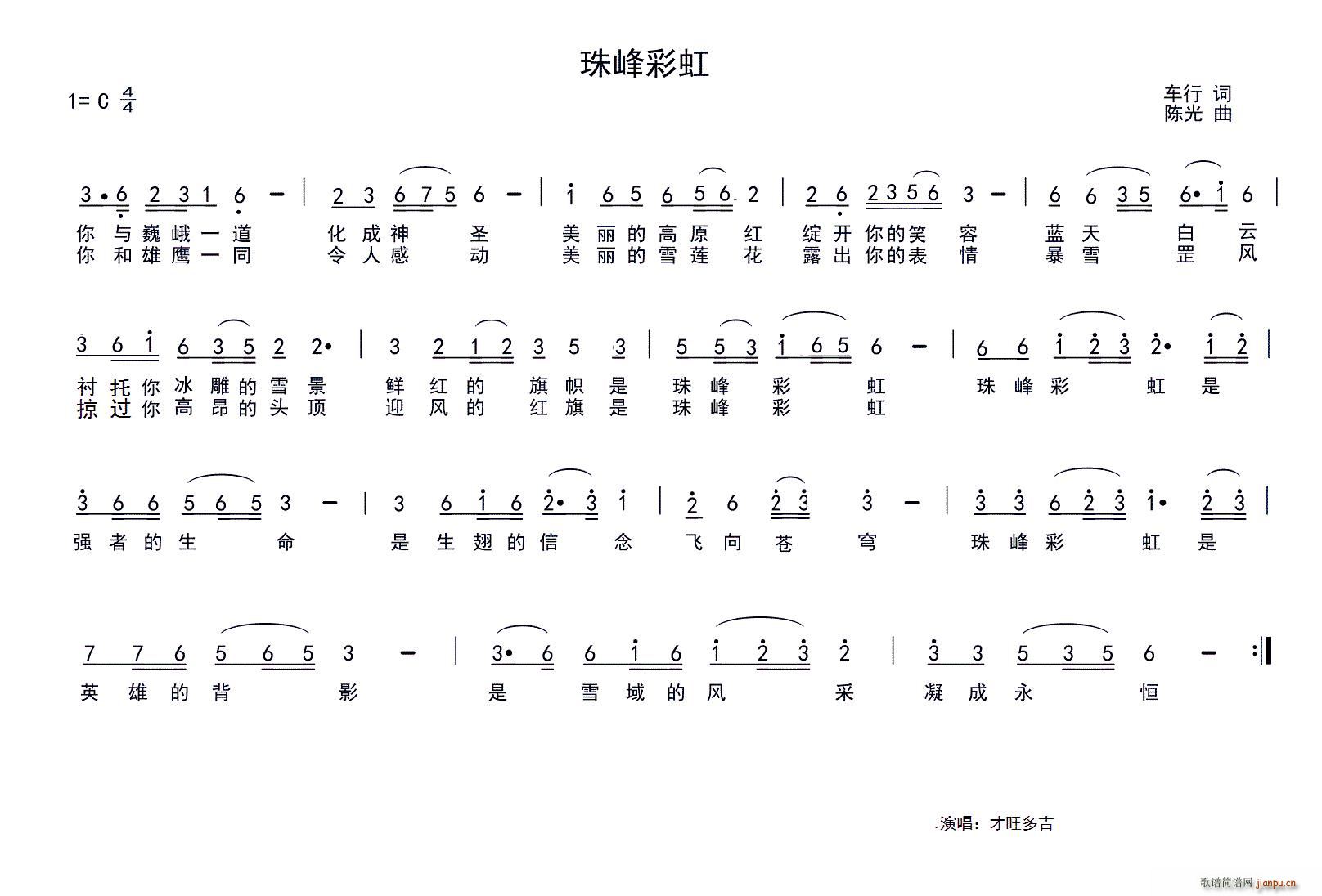 ʺ(ָV)1