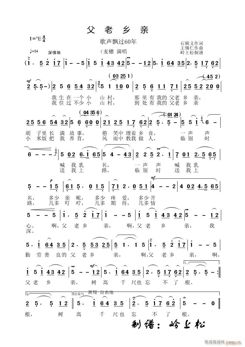 lH h^(gu)60 (chng)(ʮּ)1