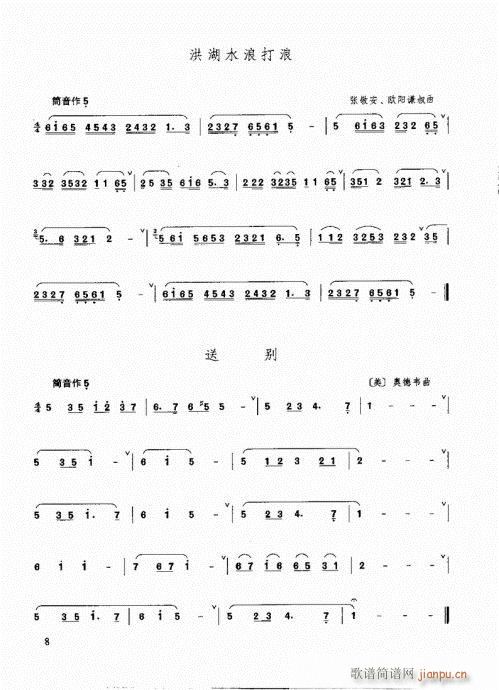 Ŀ-10(y)(ѺV)10