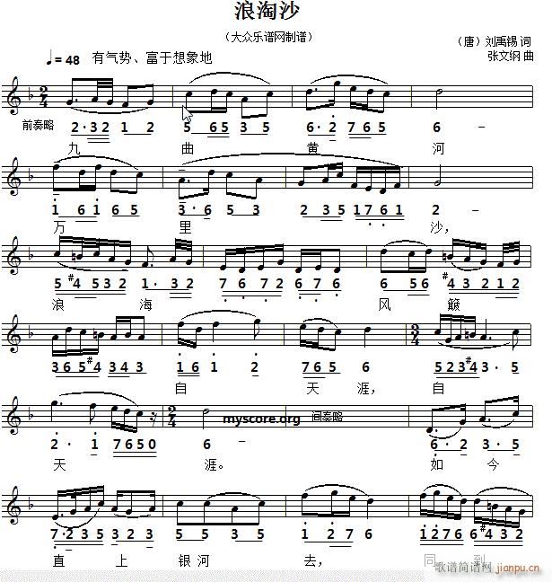  a ɳ(ָV)1