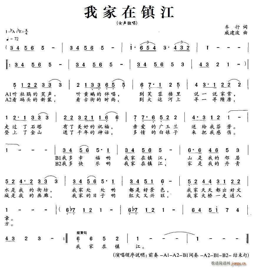 Ҽ悽(ָV)1