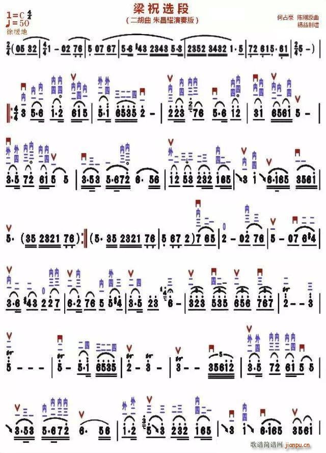 ף  V(V)1