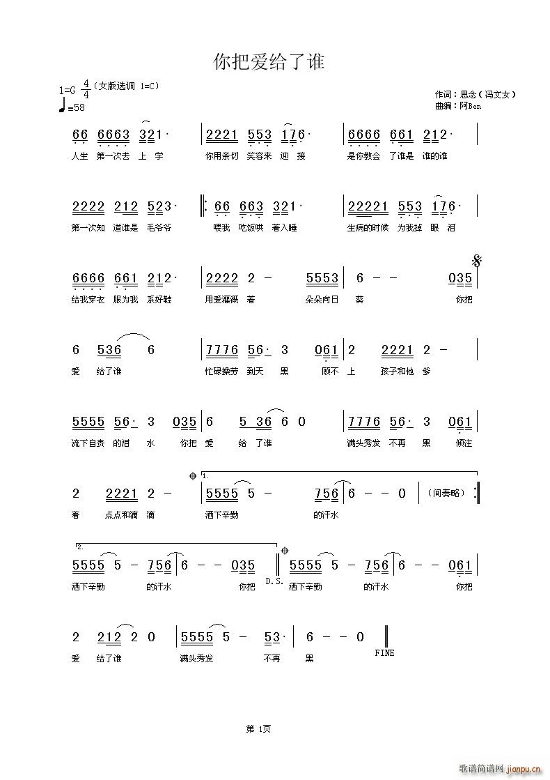ѐ(i)ol(shu)(ָV)1