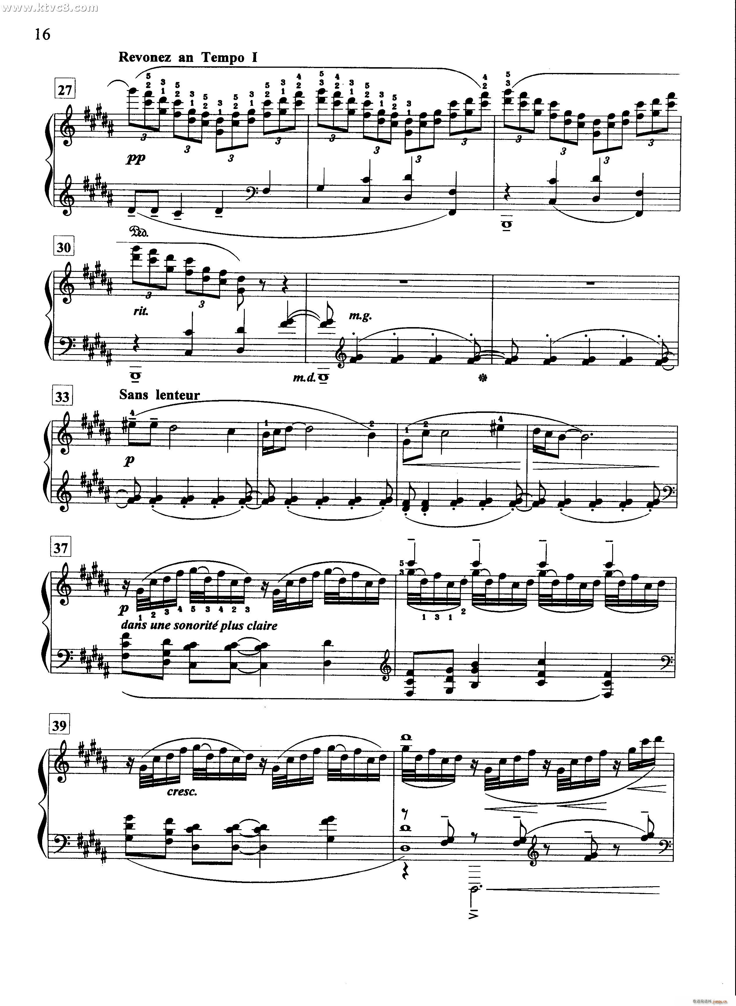 (V)3