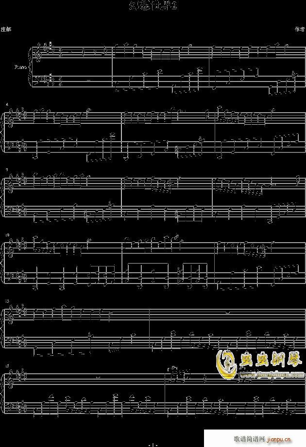 (V)1
