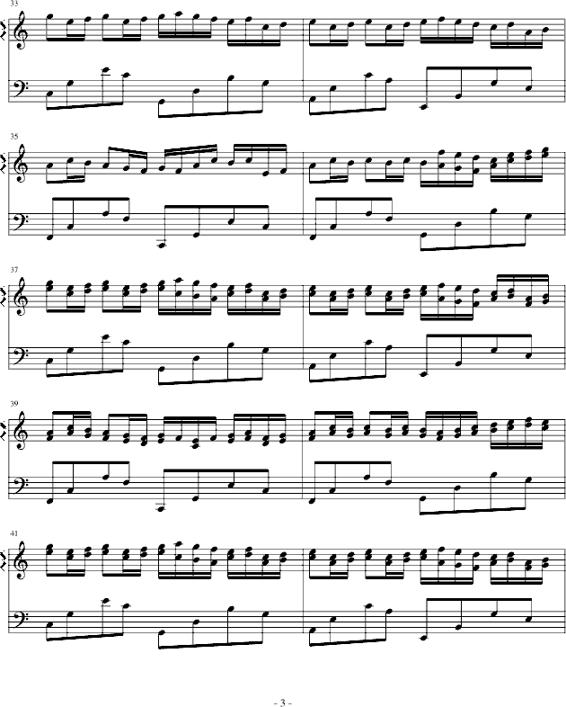 r(V)3