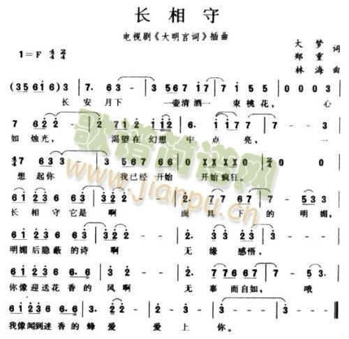 L(chng)(ָV)1