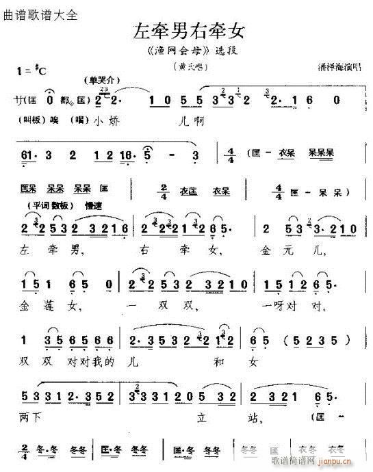 ҠŮ-S÷(ԥV)1