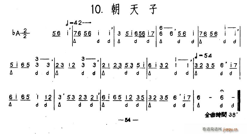  ӱg(l )(ʮּ)1