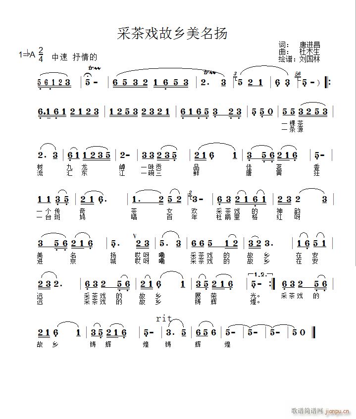 ɲlP(ָV)1