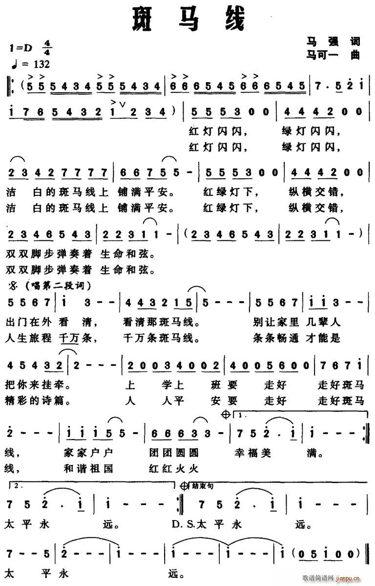 R(xin)(ָV)1