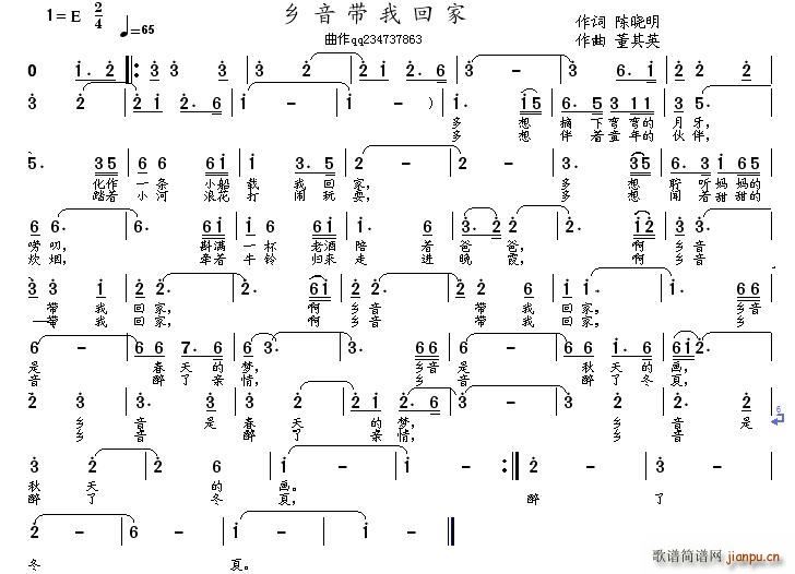 lһؼ Ӣ(ʮּ)1