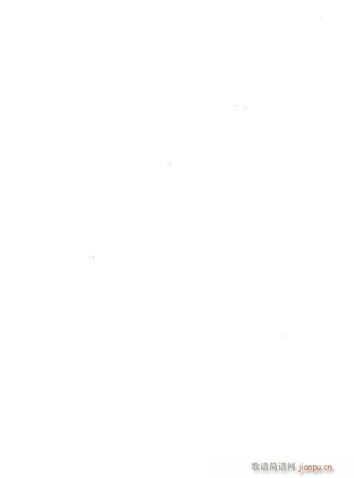 c161-180(ʮּ)8