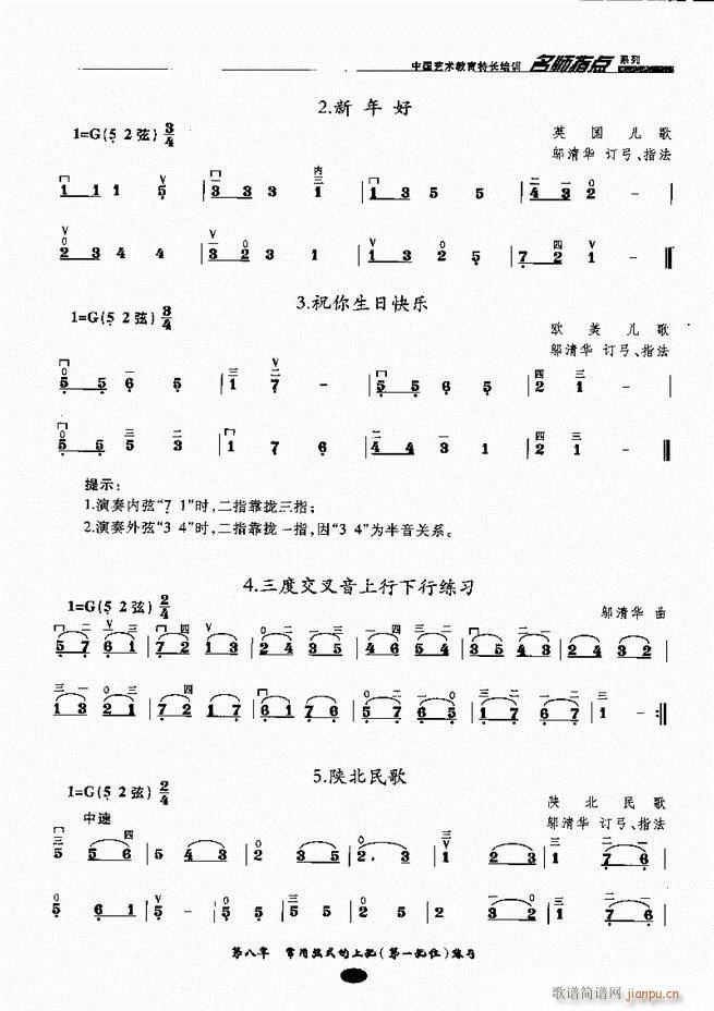ָc(din) Ŀǰ1 60(V)62