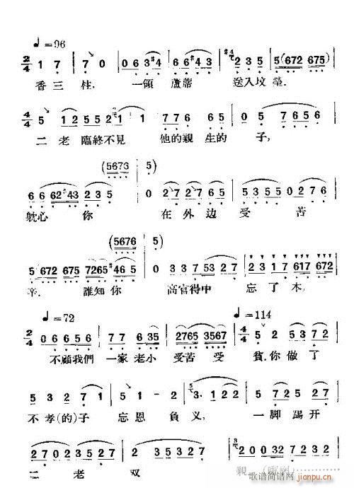 Jm-----u(V)3