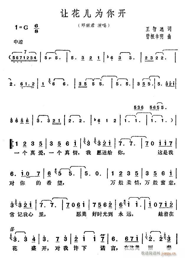 ׌_(ki)(ָV)1