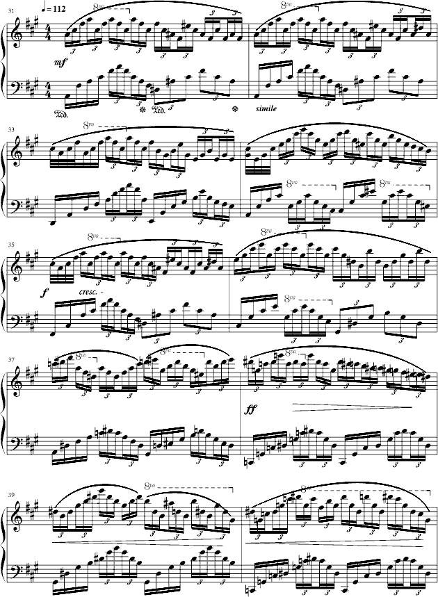 (L(fng))(V)3