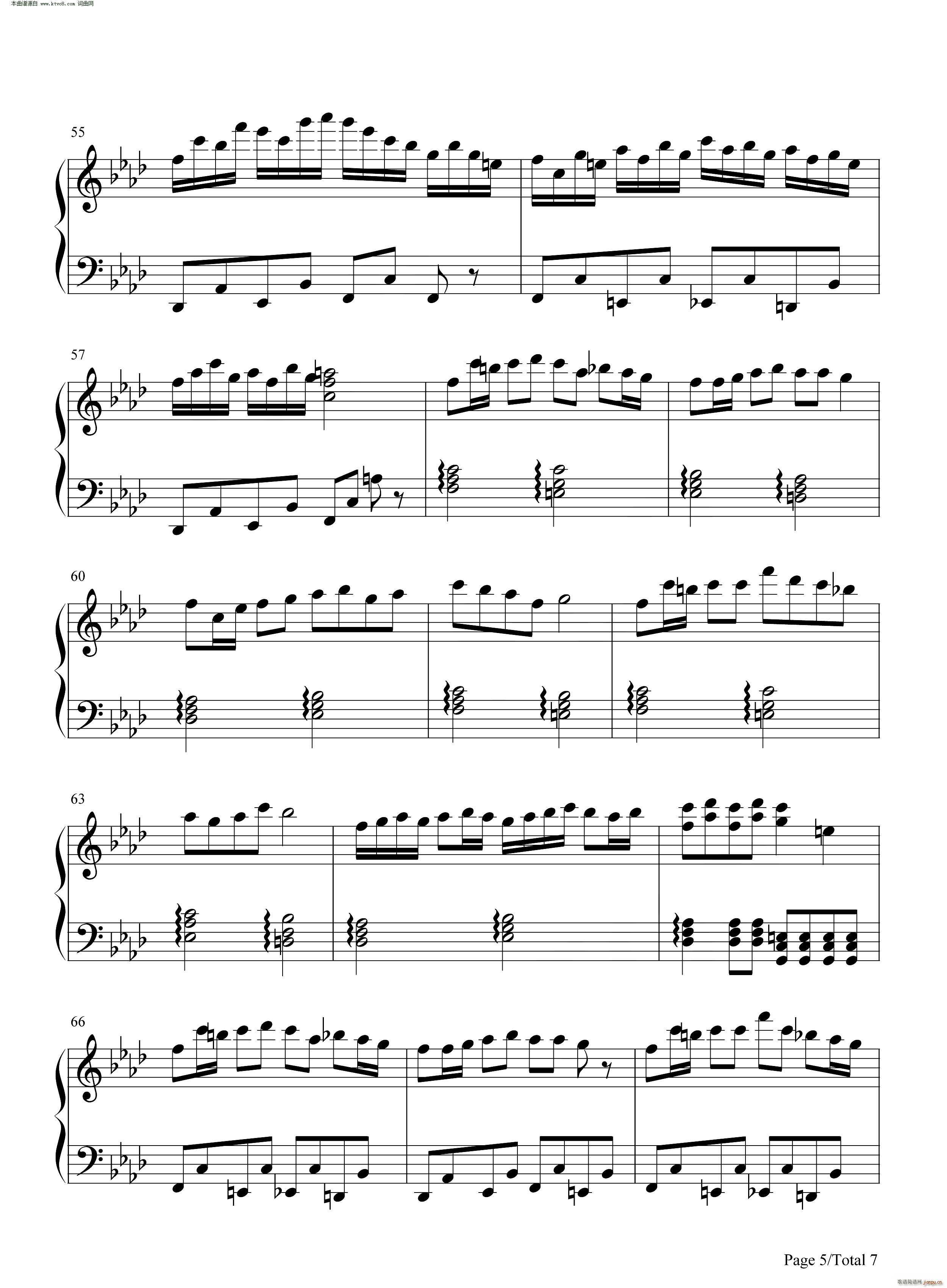 Ů_ (l )(V)5