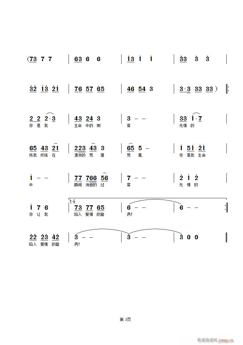 ̿(ָV)1