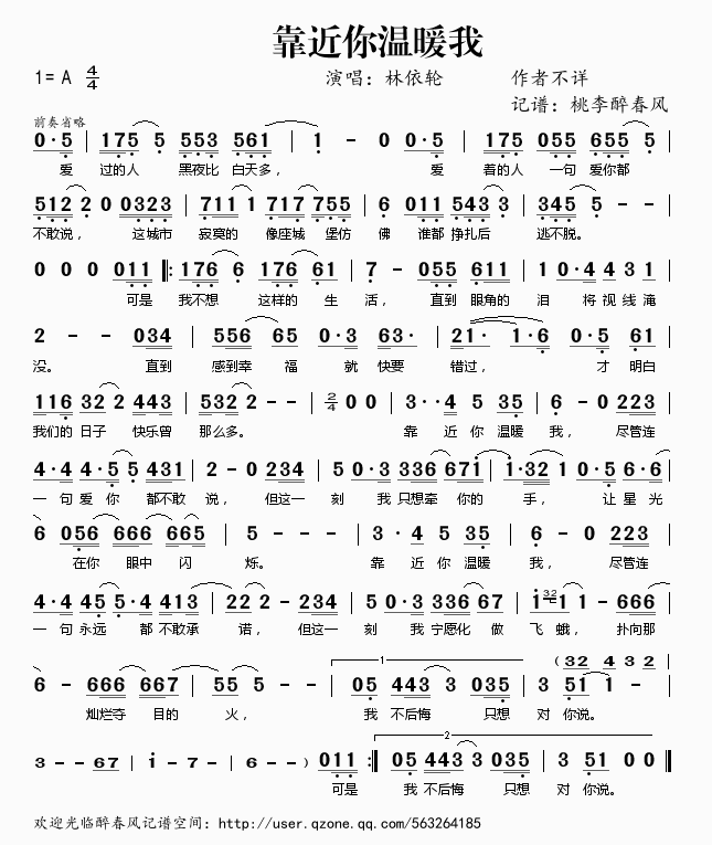 ů(ָV)1