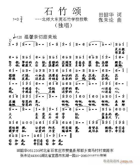 ʯ(ָV)1