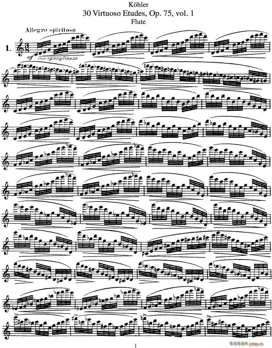 30׸߼L(chng)ѾƷ75̖ NO 1(ѺV)1