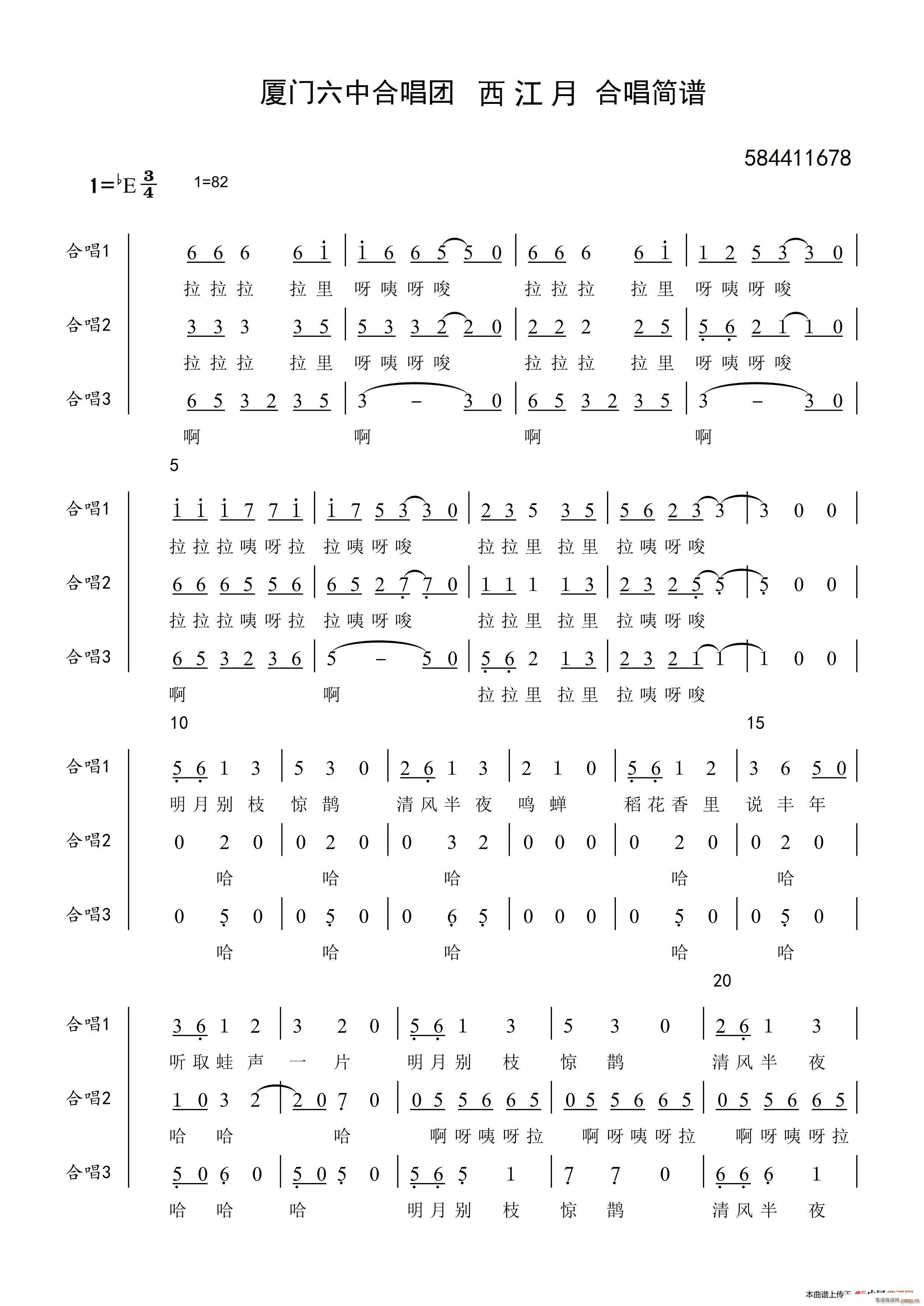 ºϳV BT(mn)(ʮּ)1