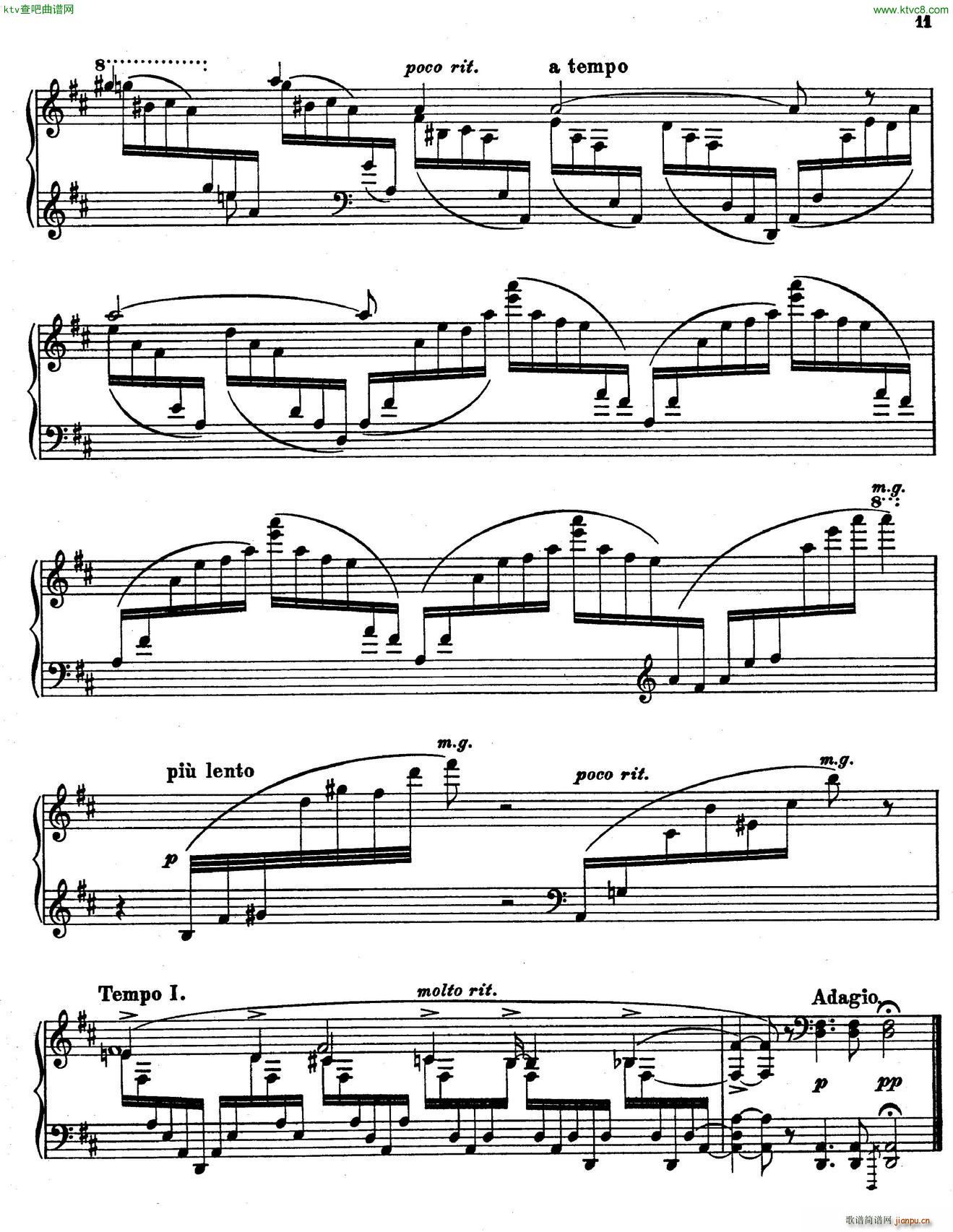 hofmann op40(V)9