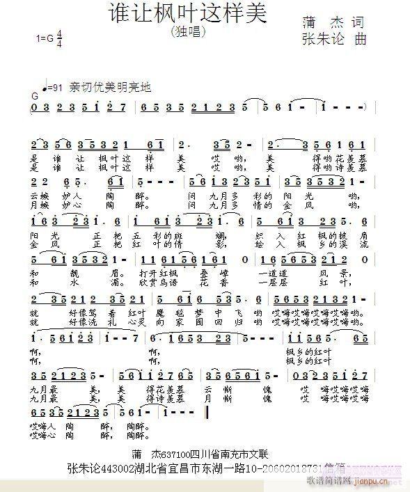 l(shu)׌~@(ָV)1