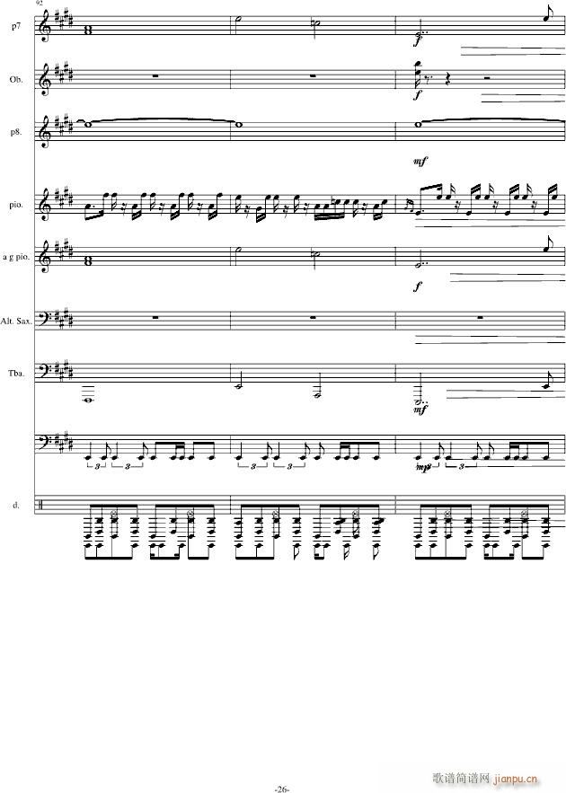 hold you still Ͻ^1 ľ(V)26