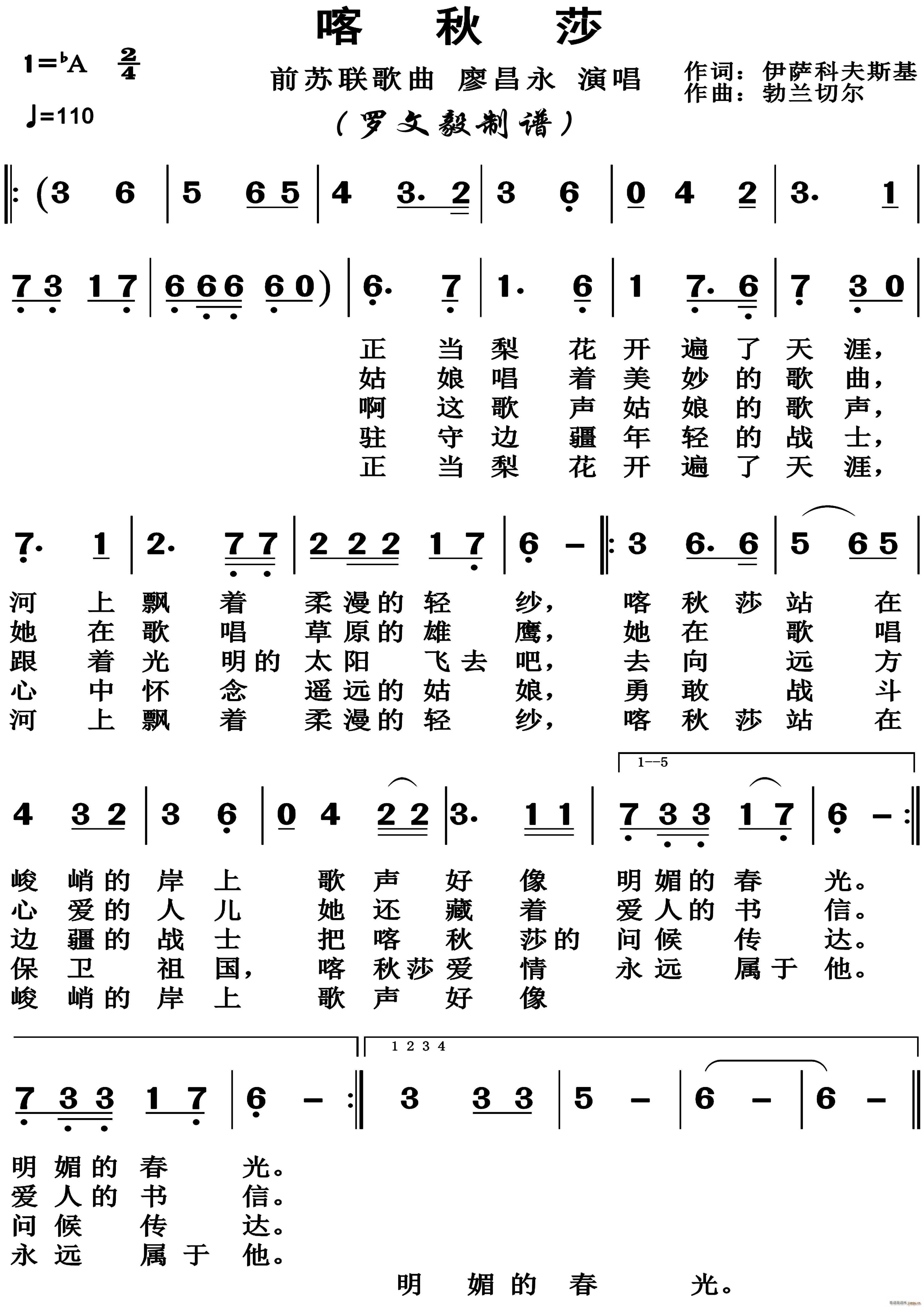 ɯ ǰK(lin)(ָV)1